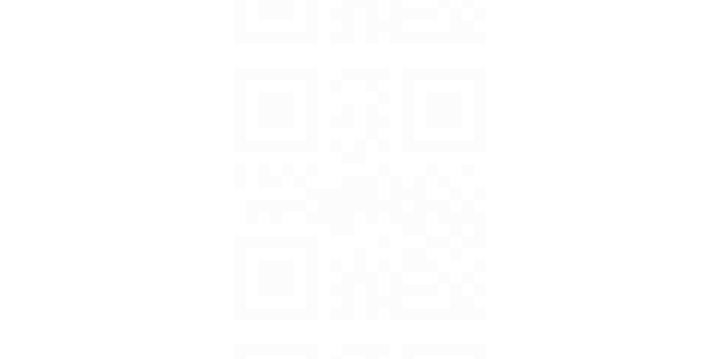 [韩国漫画] 花容湿色:取花点 剧情,巨乳大奶#[130P]-65