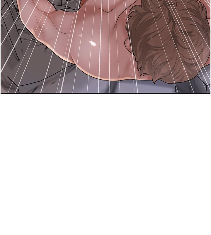 [韩国漫画] 花容湿色:取花点 剧情,巨乳大奶#[130P]-68