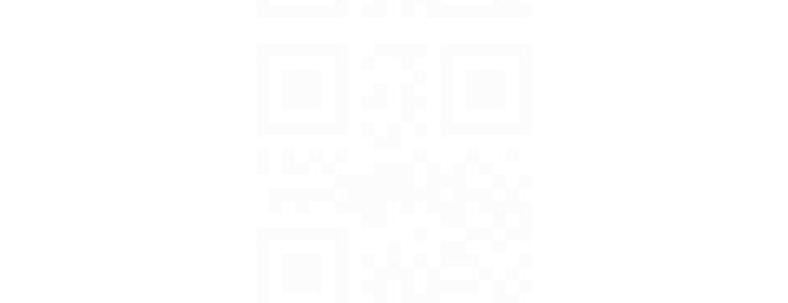 [韩国漫画] 花容湿色:取花点 剧情,巨乳大奶#[130P]-86