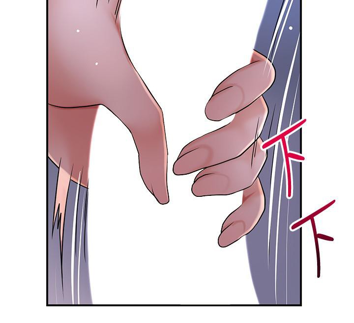 [韩国漫画] 花容湿色:取花点 剧情,巨乳大奶#[130P]-98