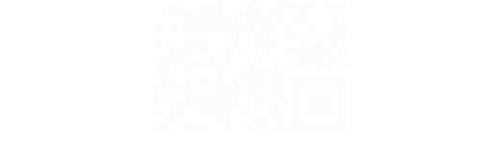 [韩国漫画] 花容湿色:取花点 剧情,巨乳大奶#[152P]-129