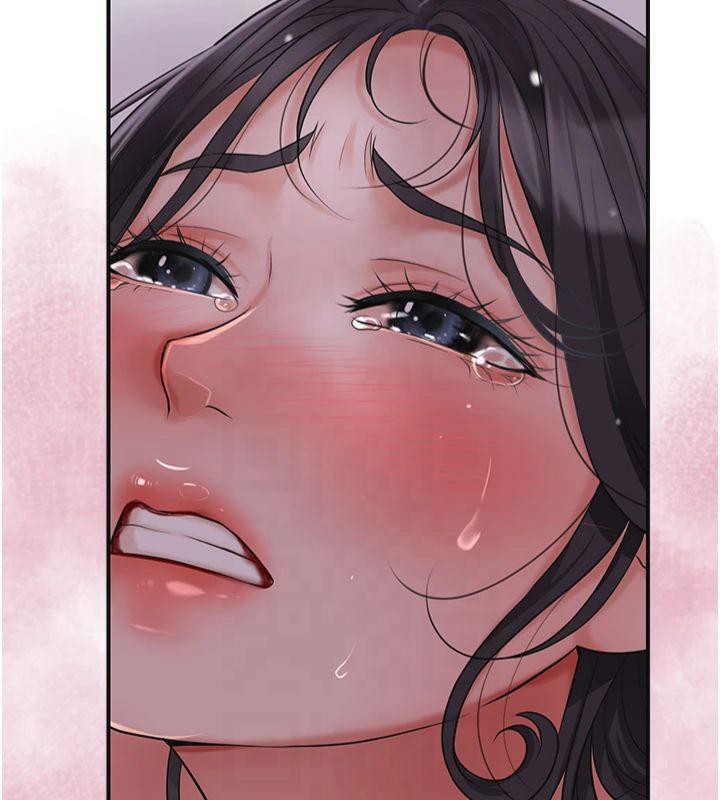 [韩国漫画] 花容湿色:取花点 剧情,巨乳大奶#[152P]-147