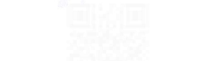 [韩国漫画] 花容湿色:取花点 剧情,巨乳大奶#[152P]-21