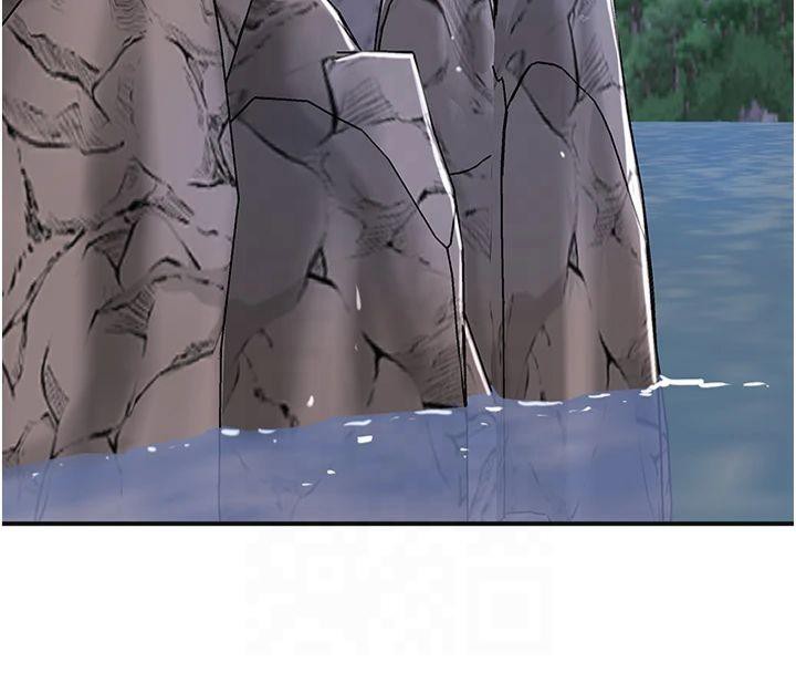 [韩国漫画] 花容湿色:取花点 剧情,巨乳大奶#[152P]-45