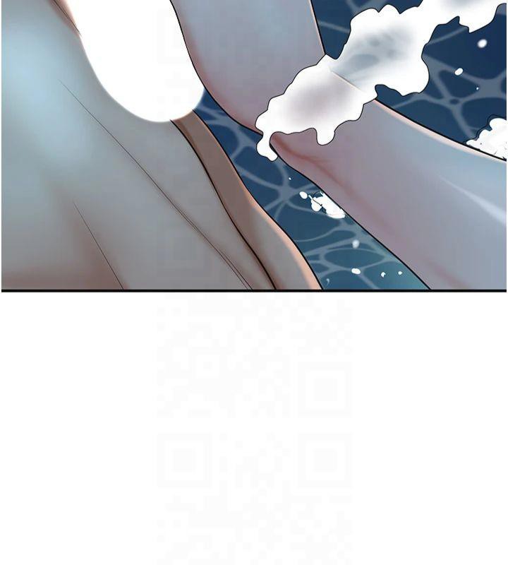 [韩国漫画] 花容湿色:取花点 剧情,巨乳大奶#[152P]-5