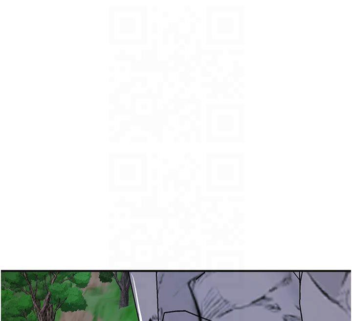 [韩国漫画] 花容湿色:取花点 剧情,巨乳大奶#[152P]-58