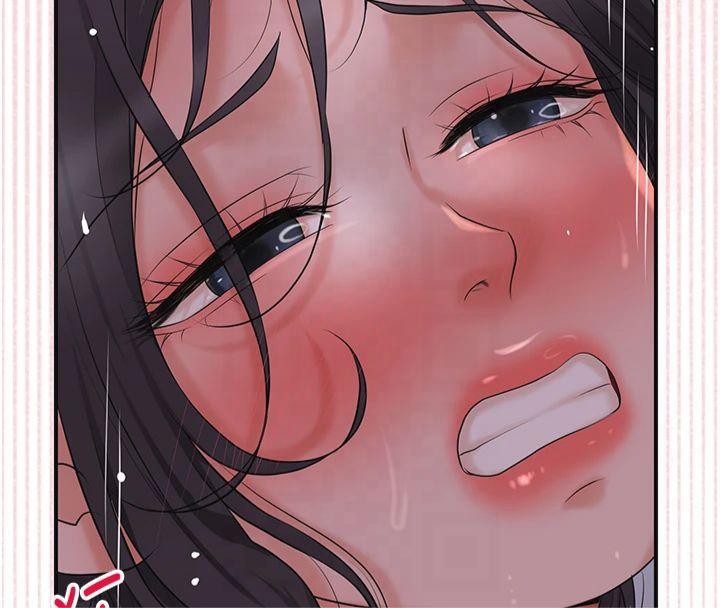 [韩国漫画] 花容湿色:取花点 剧情,巨乳大奶#[152P]-76