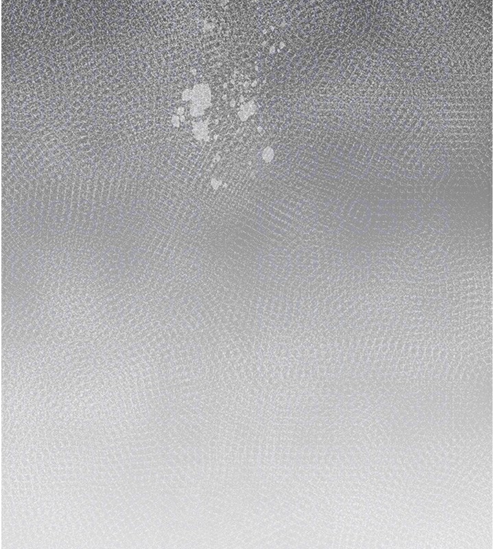 [韩国漫画] 花容湿色:取花点 剧情,巨乳大奶#[130P]-102