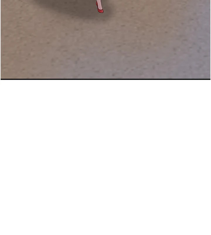 [韩国漫画] 花容湿色:取花点 剧情,巨乳大奶#[130P]-116