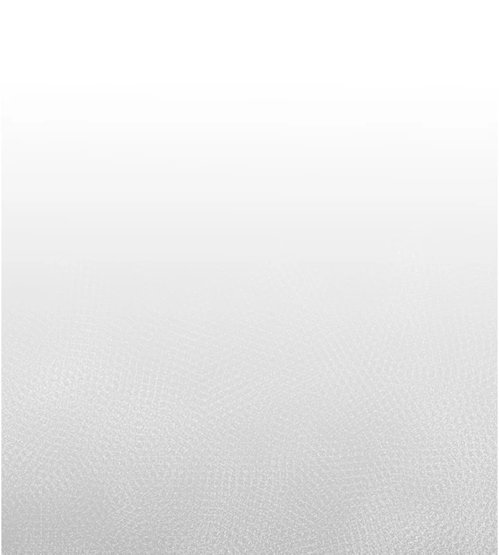 [韩国漫画] 花容湿色:取花点 剧情,巨乳大奶#[130P]-117