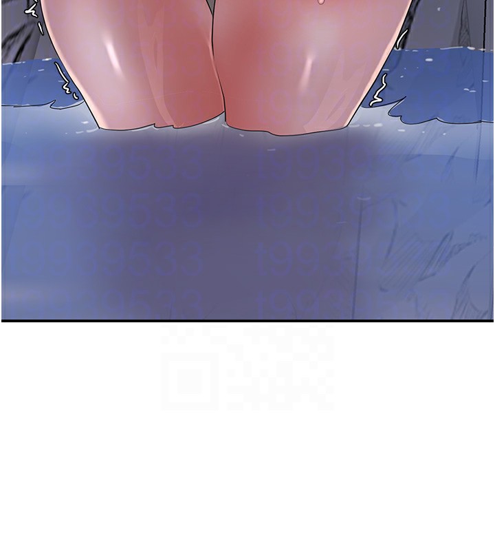 [韩国漫画] 花容湿色:取花点 剧情,巨乳大奶#[130P]-122