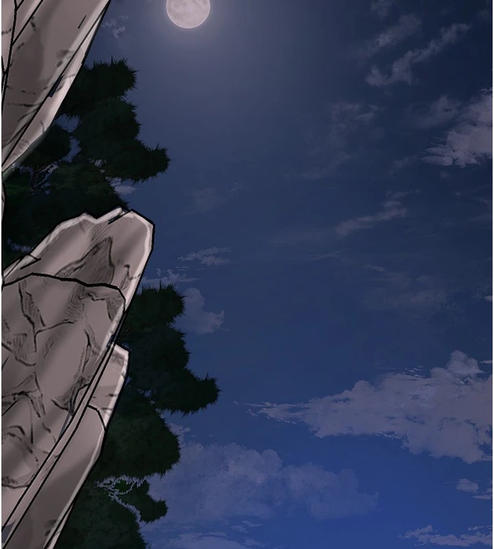 [韩国漫画] 花容湿色:取花点 剧情,巨乳大奶#[130P]-125