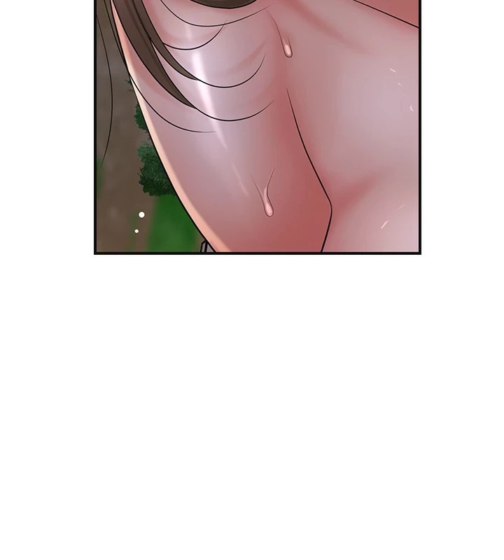 [韩国漫画] 花容湿色:取花点 剧情,巨乳大奶#[130P]-41