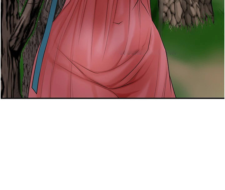 [韩国漫画] 花容湿色:取花点 剧情,巨乳大奶#[130P]-48