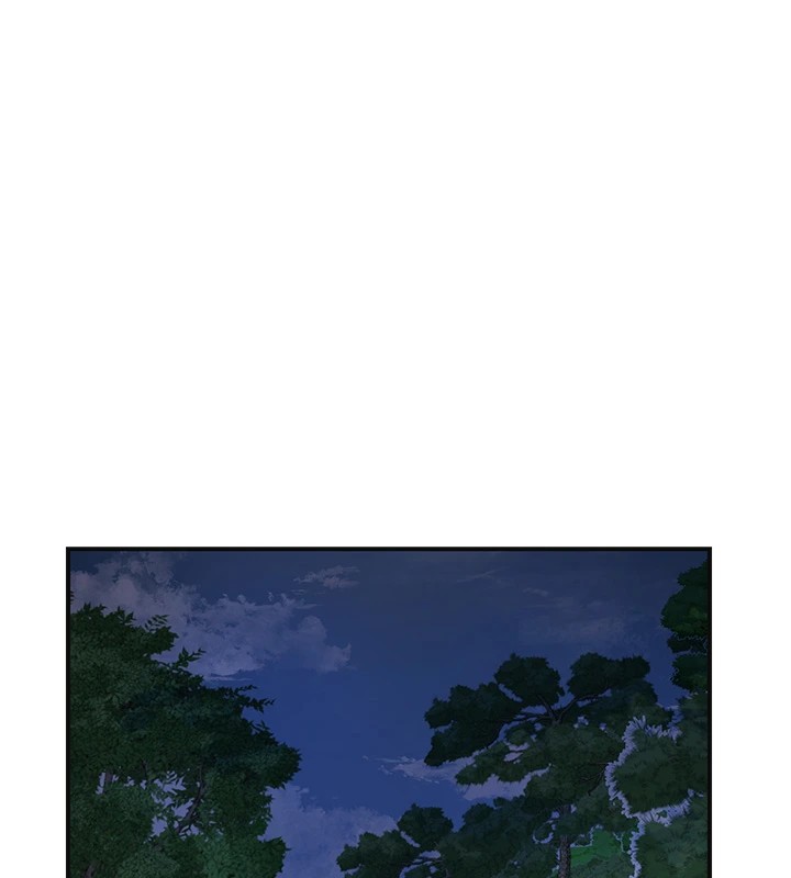 [韩国漫画] 花容湿色:取花点 剧情,巨乳大奶#[130P]-54