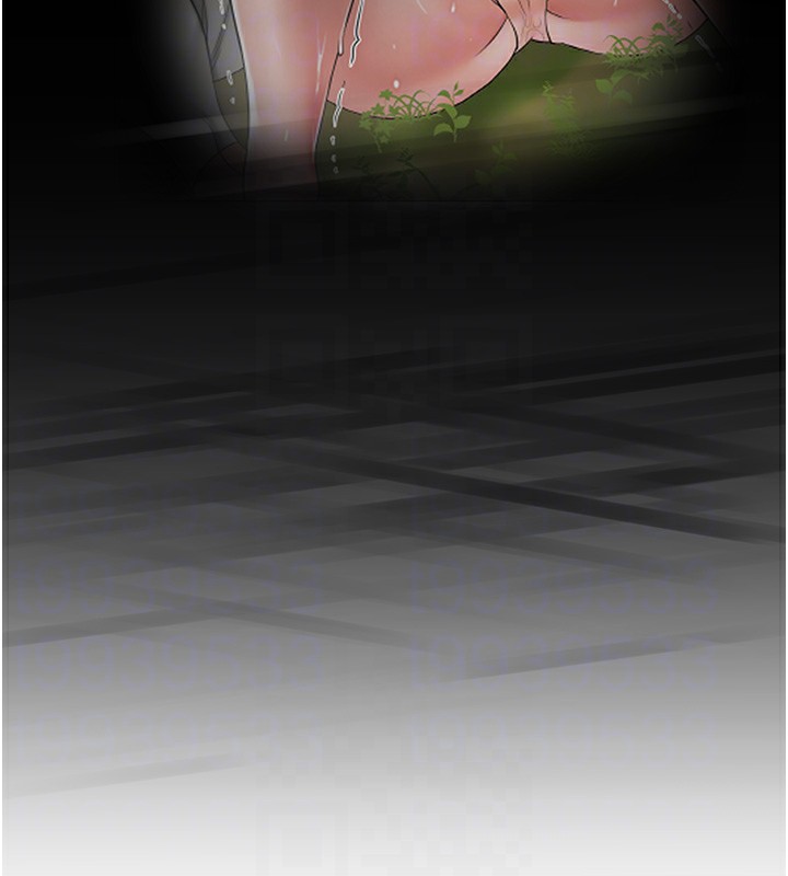 [韩国漫画] 花容湿色:取花点 剧情,巨乳大奶#[130P]-65