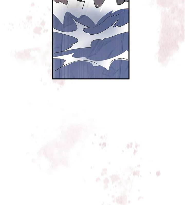 [韩国漫画] 花容湿色:取花点 剧情,巨乳大奶#[130P]-97