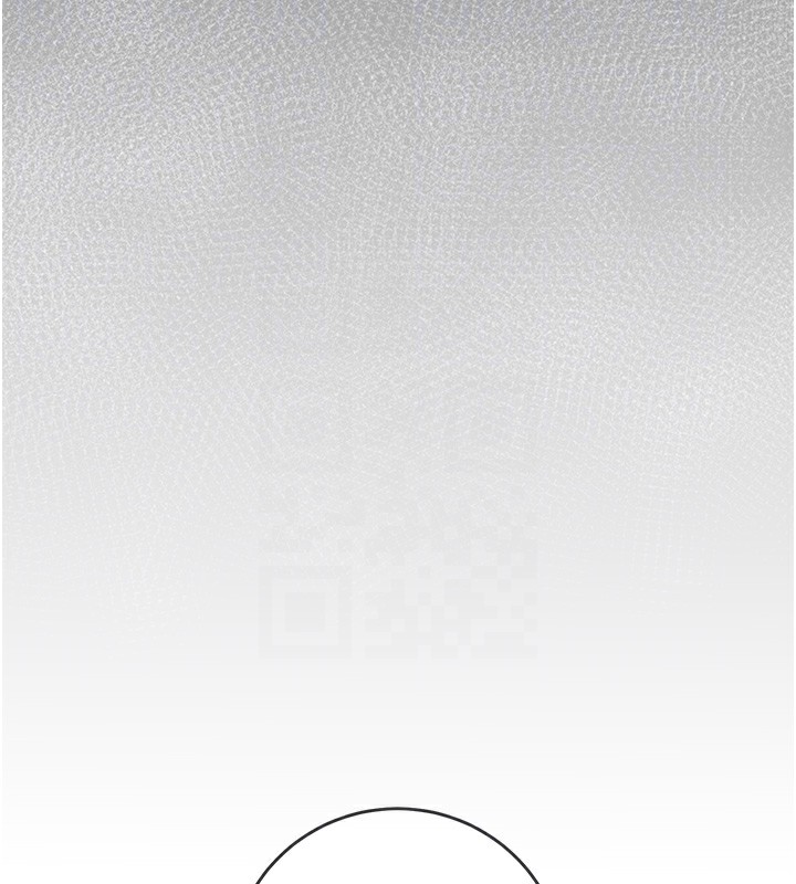 [韩国漫画] 花容湿色:取花点 剧情,巨乳大奶#[121P]-107