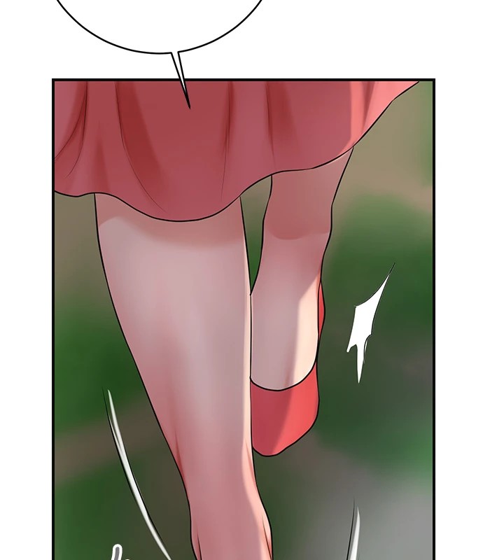 [韩国漫画] 花容湿色:取花点 剧情,巨乳大奶#[121P]-111