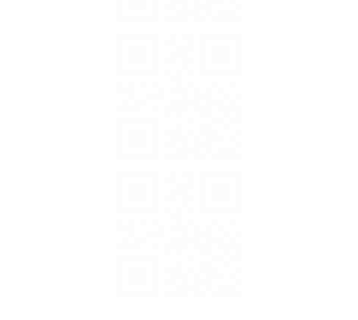 [韩国漫画] 花容湿色:取花点 剧情,巨乳大奶#[121P]-21