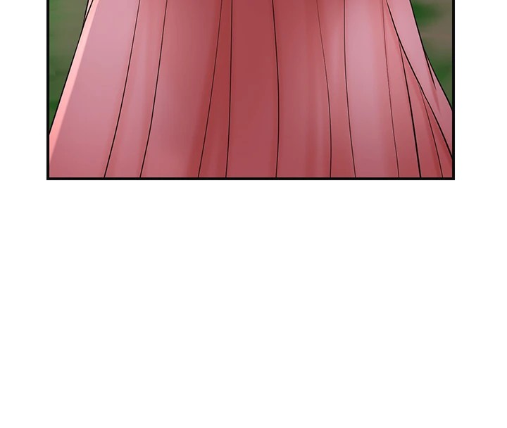 [韩国漫画] 花容湿色:取花点 剧情,巨乳大奶#[121P]-42