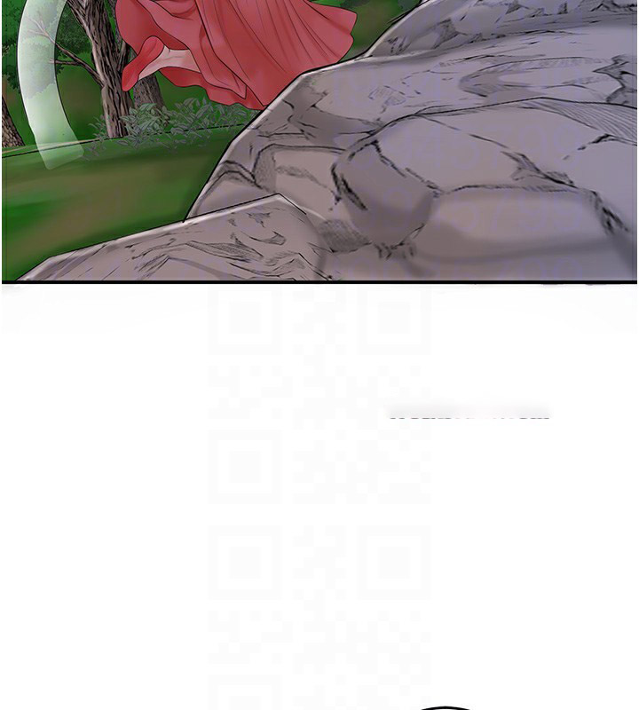 [韩国漫画] 花容湿色:取花点 剧情,巨乳大奶#[121P]-44