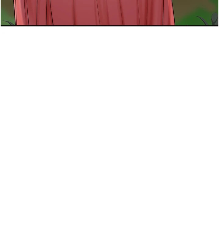 [韩国漫画] 花容湿色:取花点 剧情,巨乳大奶#[121P]-61