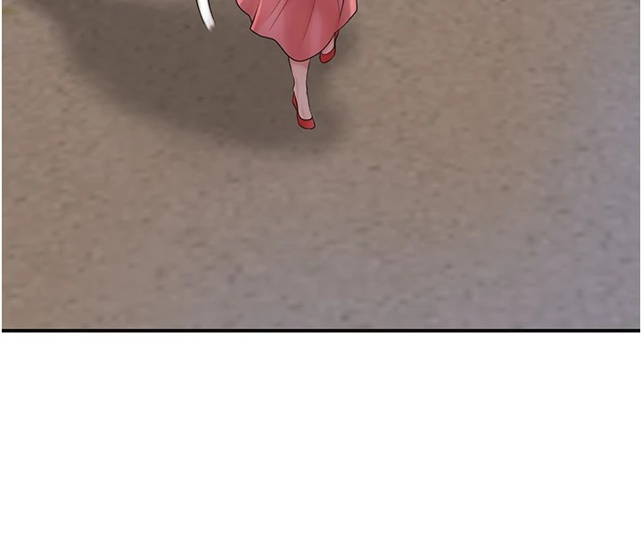 [韩国漫画] 花容湿色:取花点 剧情,巨乳大奶#[121P]-8