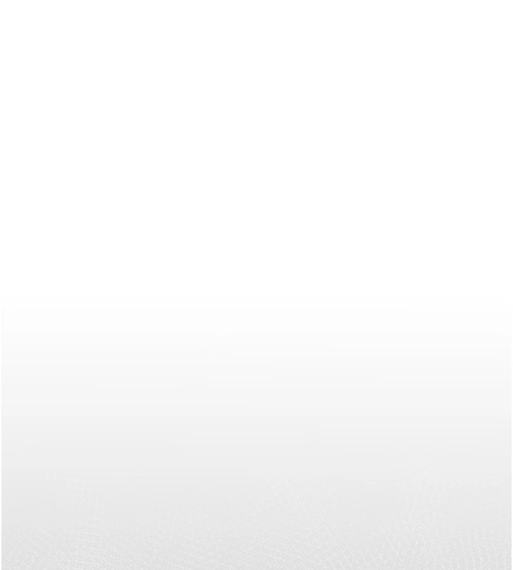 [韩国漫画] 花容湿色:取花点 剧情,巨乳大奶#[121P]-9