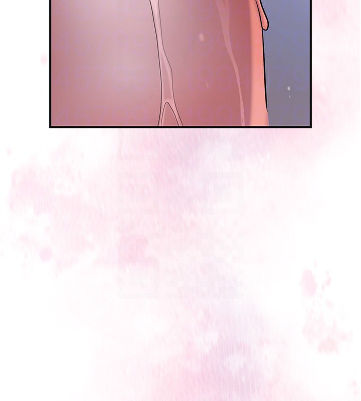 [韩国漫画] 花容湿色:取花点 剧情,巨乳大奶#[121P]-92