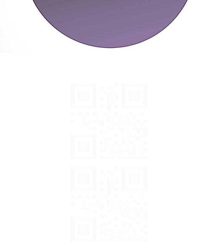 [韩国漫画] 花容湿色:取花点 剧情,巨乳大奶#[134P]-90