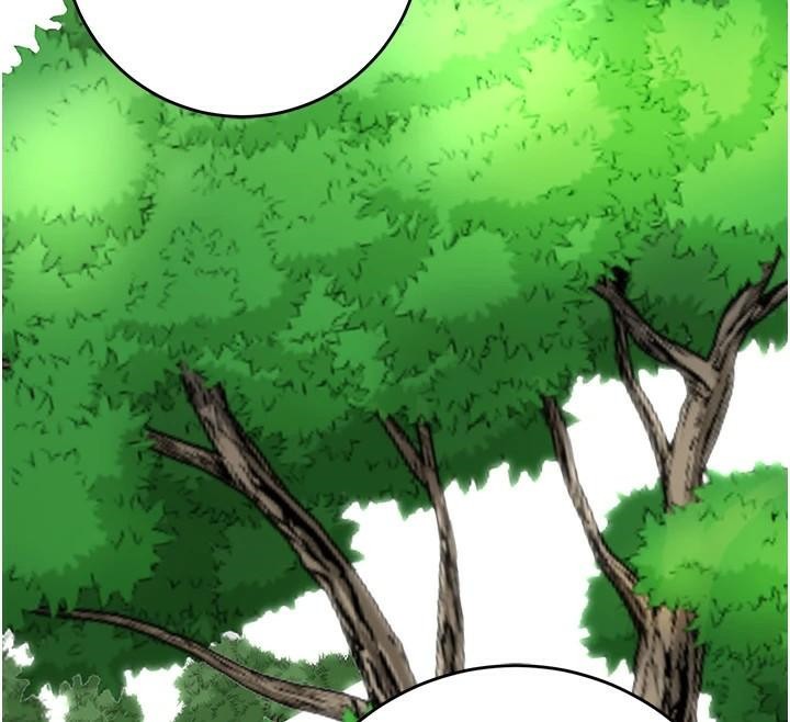 [韩国漫画] 花容湿色:取花点 剧情,巨乳大奶#[145P]-12