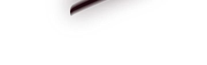 [韩国漫画] 花容湿色:取花点 剧情,巨乳大奶#[145P]-144