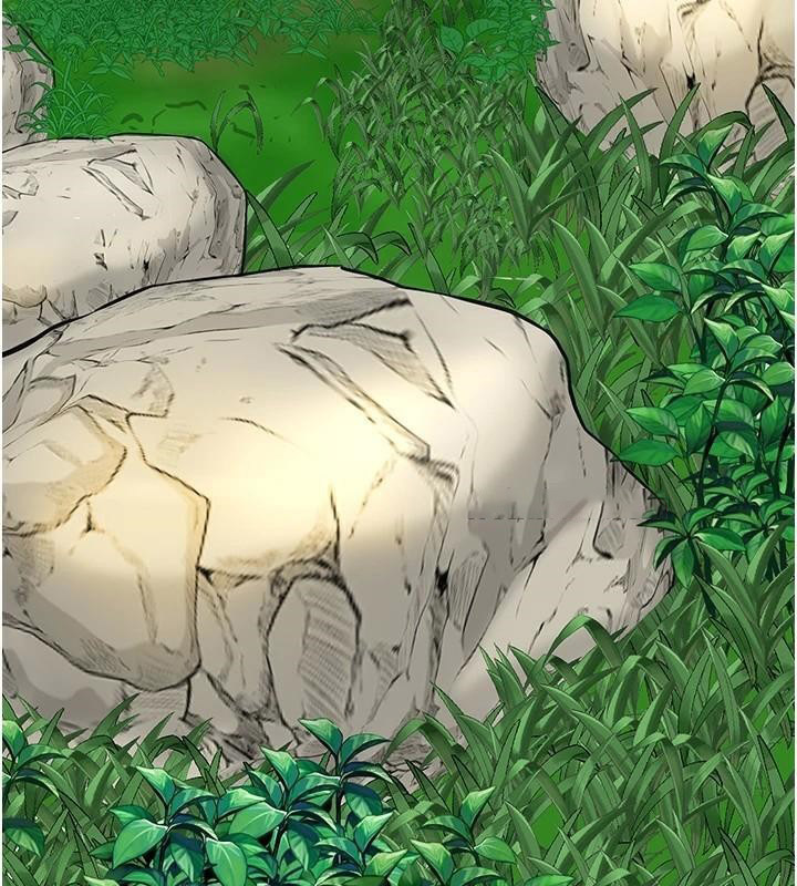 [韩国漫画] 花容湿色:取花点 剧情,巨乳大奶#[145P]-15