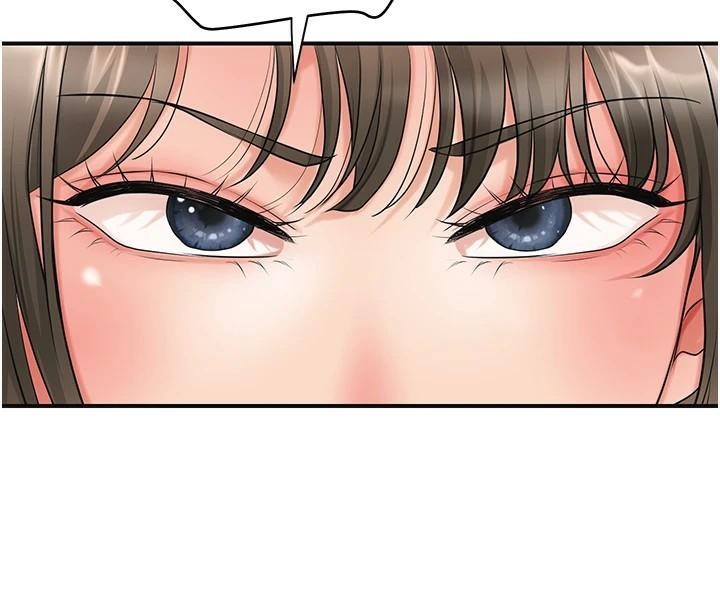 [韩国漫画] 花容湿色:取花点 剧情,巨乳大奶#[145P]-72