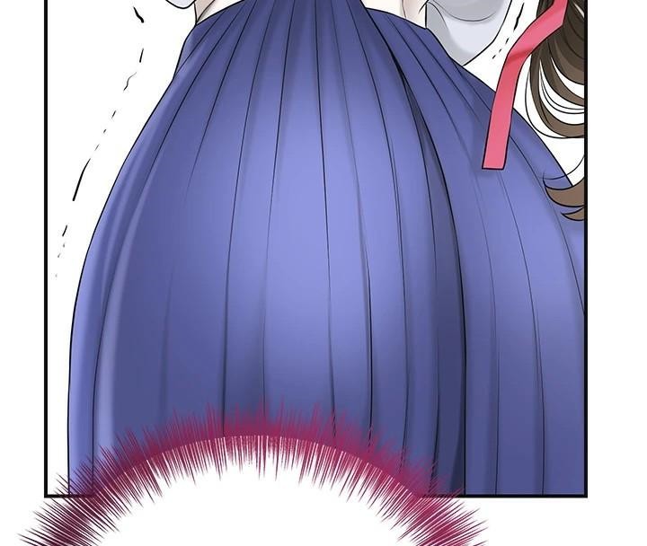 [韩国漫画] 花容湿色:取花点 剧情,巨乳大奶#[145P]-84