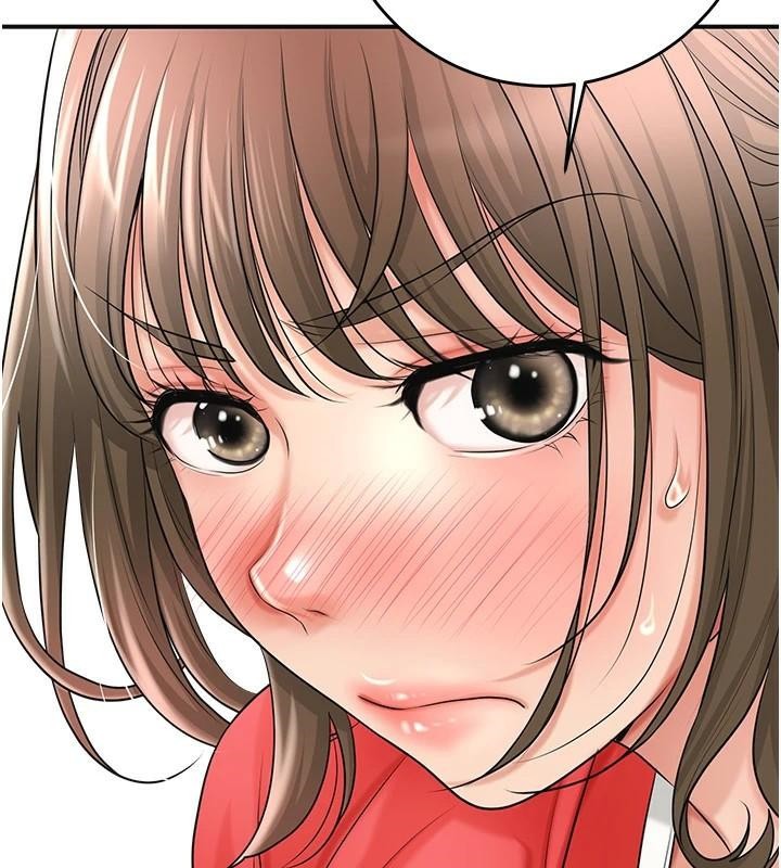 [韩国漫画] 花容湿色:取花点 剧情,巨乳大奶#[145P]-97