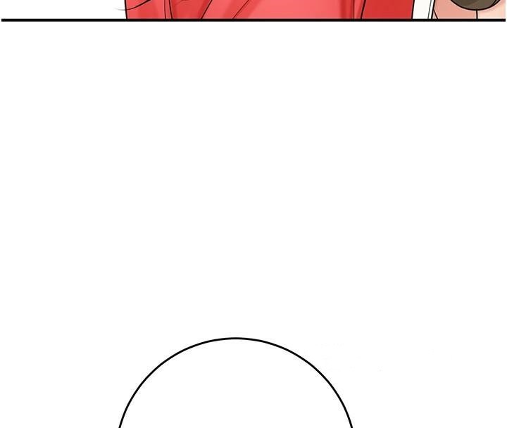 [韩国漫画] 花容湿色:取花点 剧情,巨乳大奶#[145P]-98