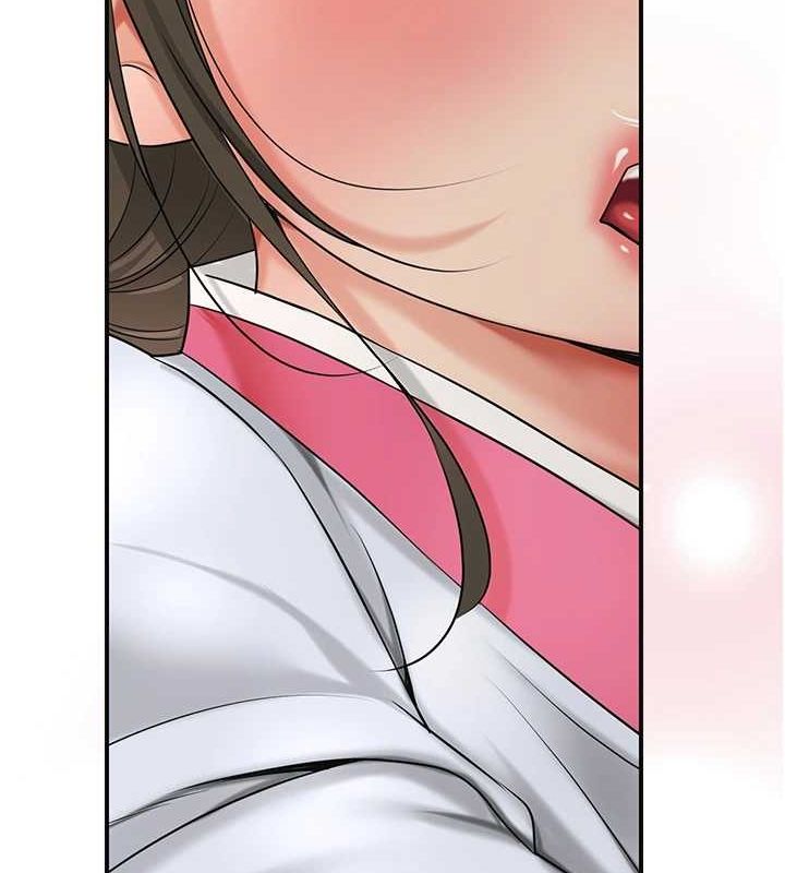 [韩国漫画] 花容湿色:取花点 剧情,巨乳大奶#[124P]-14