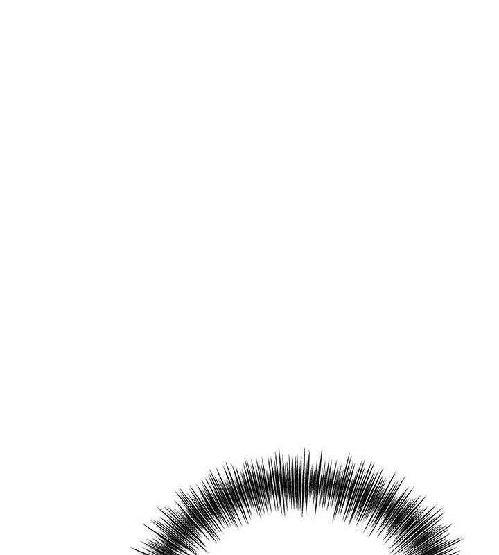 [韩国漫画] 花容湿色:取花点 剧情,巨乳大奶#[135P]-1