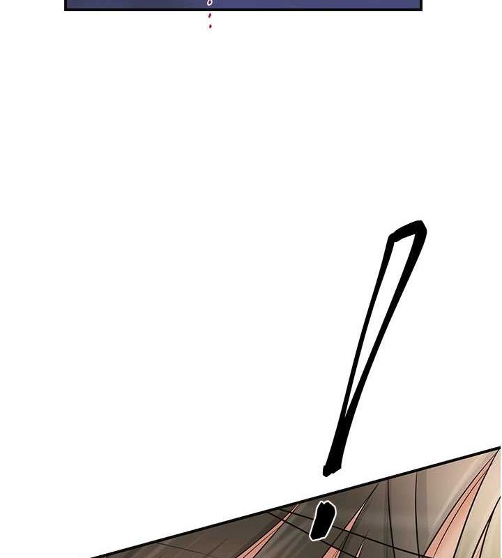 [韩国漫画] 花容湿色:取花点 剧情,巨乳大奶#[135P]-39