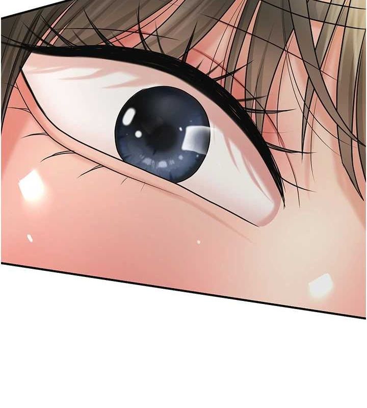 [韩国漫画] 花容湿色:取花点 剧情,巨乳大奶#[135P]-40