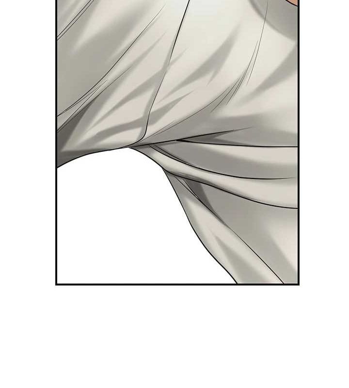 [韩国漫画] 花容湿色:取花点 剧情,巨乳大奶#[135P]-50