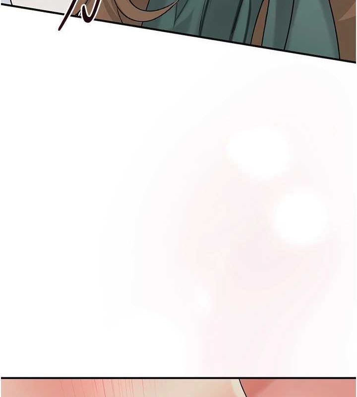 [韩国漫画] 花容湿色:取花点 剧情,巨乳大奶#[135P]-56