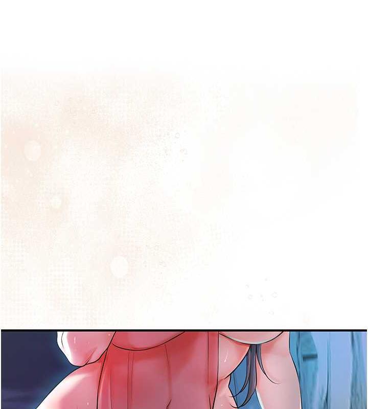 [韩国漫画] 花容湿色:取花点 剧情,巨乳大奶#[126P]-1