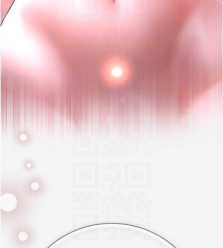 [韩国漫画] 花容湿色:取花点 剧情,巨乳大奶#[126P]-104