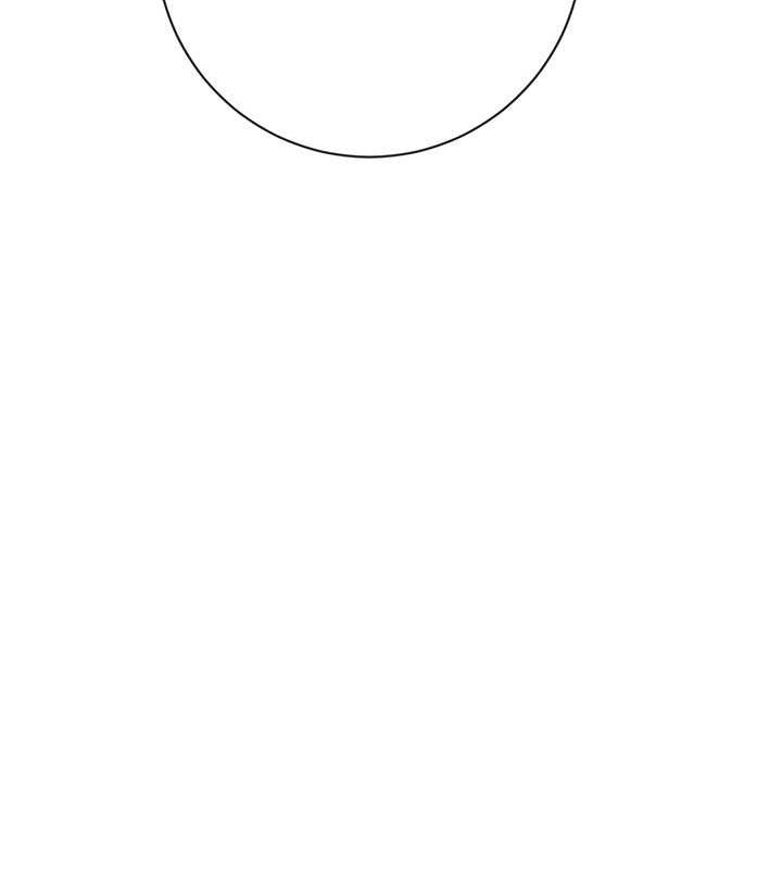 [韩国漫画] 花容湿色:取花点 剧情,巨乳大奶#[126P]-107