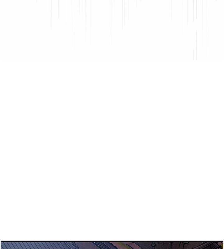 [韩国漫画] 花容湿色:取花点 剧情,巨乳大奶#[126P]-118