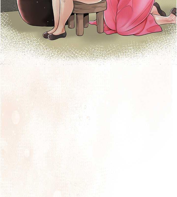 [韩国漫画] 花容湿色:取花点 剧情,巨乳大奶#[126P]-13