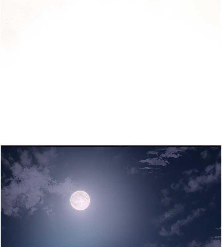 [韩国漫画] 花容湿色:取花点 剧情,巨乳大奶#[126P]-3